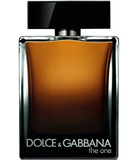 dolce gabbana the one edp intense 2020|dolce gabbana the one longevity.